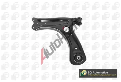 BGA Rameno zav�en� kol BGA TRC0142, TRC0142