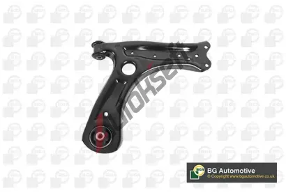 BGA Rameno zav�en� kol BGA TRC0143, TRC0143