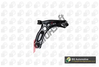 BGA Rameno zav�en� kol BGA TRC0145, TRC0145