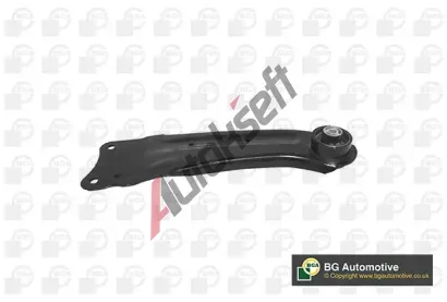 BGA Rameno zav�en� kol BGA TRC0146, TRC0146