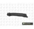 Rameno zav�en� kol&nbsp;BGA&nbsp;&dash;&nbsp;BGA TRC0147