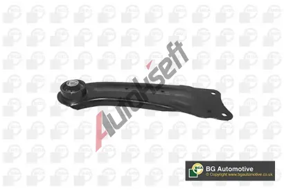 BGA Rameno zav�en� kol BGA TRC0147, TRC0147