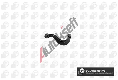 BGA Rameno zav�en� kol BGA TRC0152, TRC0152