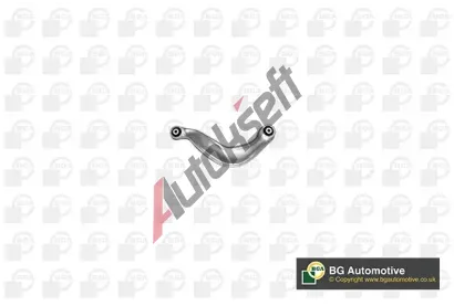 BGA Rameno zav�en� kol BGA TRC0163, TRC0163