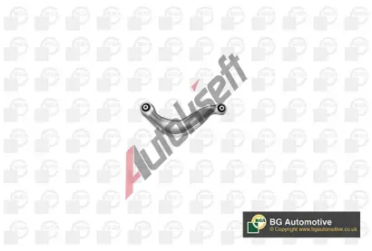 BGA Rameno zav�en� kol BGA TRC0164, TRC0164