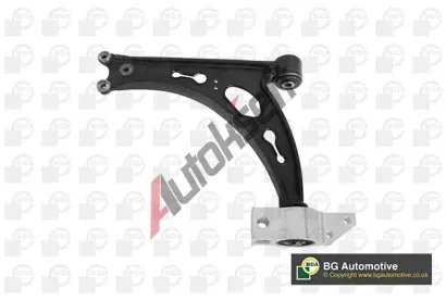 BGA Rameno zav�en� kol BGA TRC0166, TRC0166