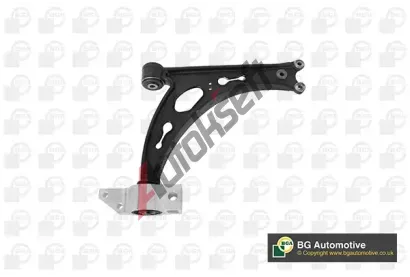 BGA Rameno zav�en� kol BGA TRC0167, TRC0167