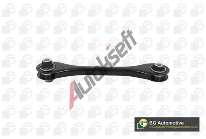 BGA Rameno zavěšení kol BGA TRC0177, TRC0177 BGA Rameno zavěšení kol BGA TRC0177, TRC0177