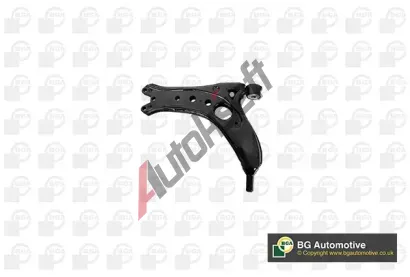 BGA Rameno zav�en� kol BGA TRC0180, TRC0180