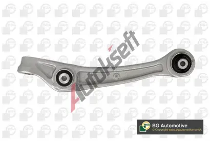 BGA Rameno zav�en� kol BGA TRC0188, TRC0188