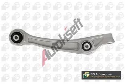 BGA Rameno zav�en� kol BGA TRC0189, TRC0189