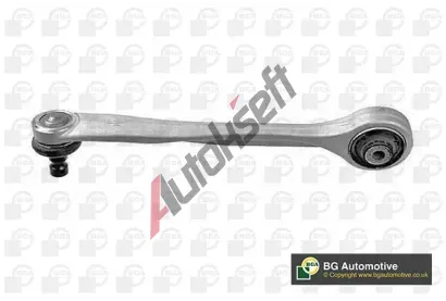 BGA Rameno zavěšení kol BGA TRC0191, TRC0191 BGA Rameno zavěšení kol BGA TRC0191, TRC0191