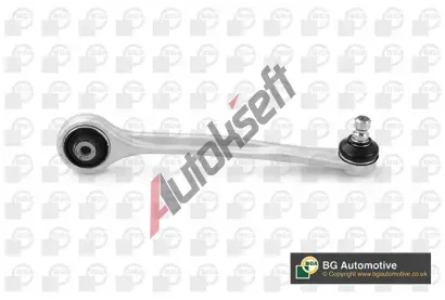 BGA Rameno zavěšení kol BGA TRC0192, TRC0192 BGA Rameno zavěšení kol BGA TRC0192, TRC0192