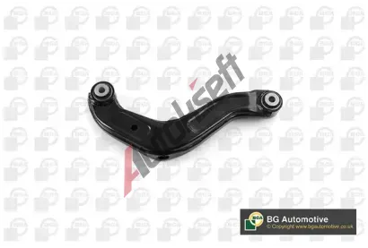 BGA Rameno zav�en� kol BGA TRC0193, TRC0193