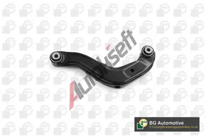 BGA Rameno zav�en� kol BGA TRC0194, TRC0194