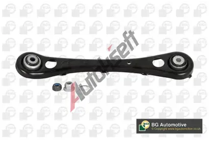 BGA Rameno zav�en� kol BGA TRC0195, TRC0195