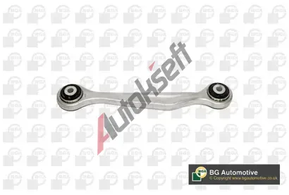 BGA Rameno zav�en� kol BGA TRC0197, TRC0197