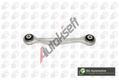 BGA Rameno zav�en� kol BGA TRC0198, TRC0198