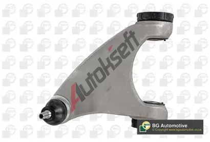 BGA Rameno zav�en� kol BGA TRC0201, TRC0201