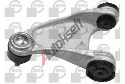 BGA Rameno zav�en� kol BGA TRC0202, TRC0202