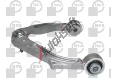 BGA Rameno zav�en� kol BGA TRC0205, TRC0205