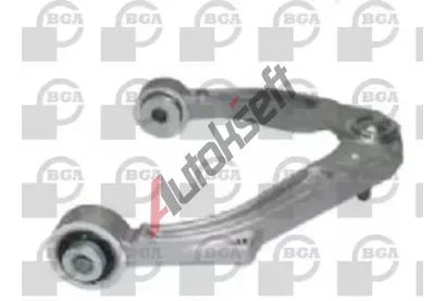 BGA Rameno zav�en� kol BGA TRC0206, TRC0206