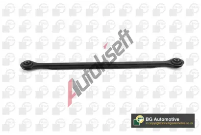 BGA Rameno zav�en� kol BGA TRC0227, TRC0227