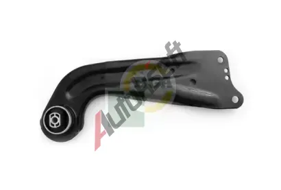 BGA Rameno zavěšení kol BGA TRC0393, TRC0393 BGA Rameno zavěšení kol BGA TRC0393, TRC0393