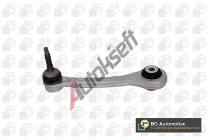 BGA Rameno zavěšení kol BGA TRC0808, TRC0808 BGA Rameno zavěšení kol BGA TRC0808, TRC0808