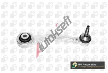 BGA Rameno zav�en� kol BGA TRC0809, TRC0809