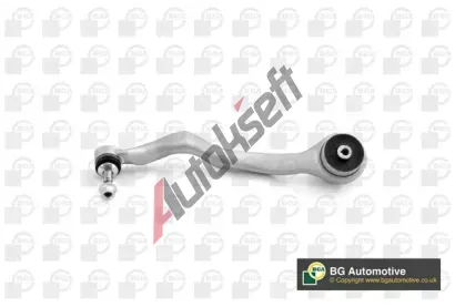 BGA Rameno zav�en� kol BGA TRC09024, TRC09024