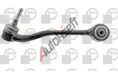 BGA Rameno zav�en� kol BGA TRC0910, TRC0910