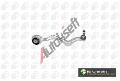 BGA Rameno zav�en� kol BGA TRC0920, TRC0920