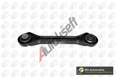 BGA Rameno zav�en� kol BGA TRC0930, TRC0930