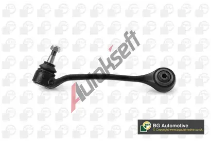 BGA Rameno zav�en� kol BGA TRC0951, TRC0951