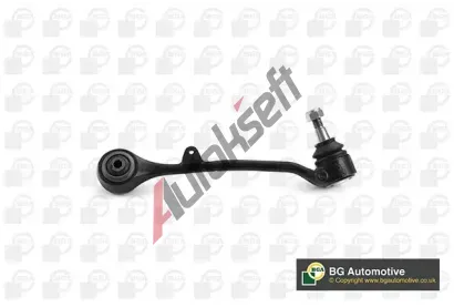 BGA Rameno zav�en� kol BGA TRC0952, TRC0952