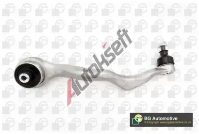 BGA Rameno zav�en� kol BGA TRC0980, TRC0980