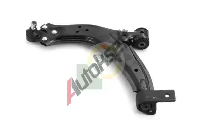 BGA Rameno zav�en� kol BGA TRC14002, TRC14002