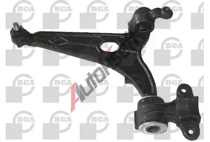 BGA Rameno zav�en� kol BGA TRC1405, TRC1405