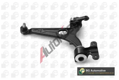 BGA Rameno zav�en� kol BGA TRC1407, TRC1407