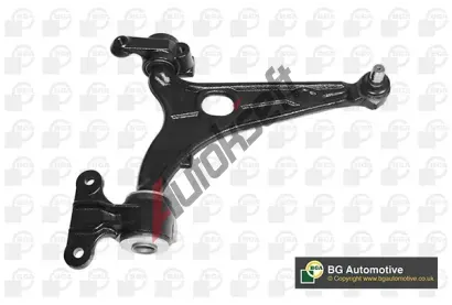 BGA Rameno zav�en� kol BGA TRC1408, TRC1408