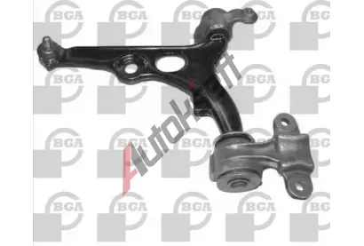 BGA Rameno zav�en� kol BGA TRC1413, TRC1413