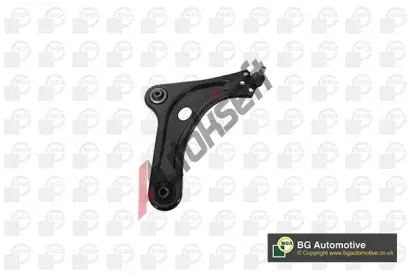 BGA Rameno zavěšení kol BGA TRC1416, TRC1416 BGA Rameno zavěšení kol BGA TRC1416, TRC1416