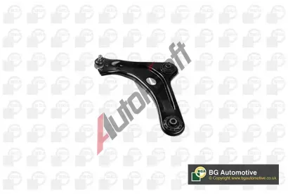 BGA Rameno zav�en� kol BGA TRC1419, TRC1419