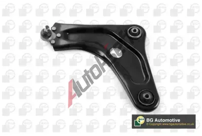 BGA Rameno zav�en� kol BGA TRC1489, TRC1489