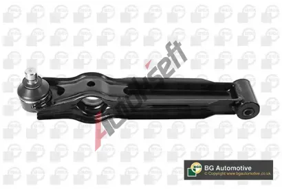 BGA Rameno zav�en� kol BGA TRC1501, TRC1501