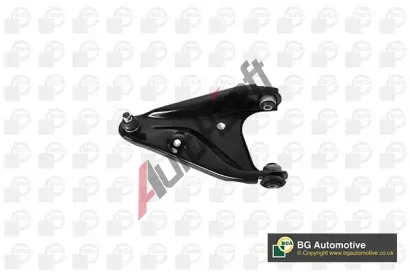 BGA Rameno zav�en� kol BGA TRC1505, TRC1505