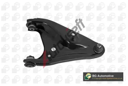 BGA Rameno zav�en� kol BGA TRC1509, TRC1509