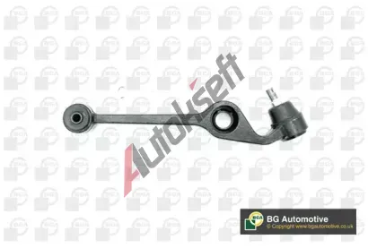 BGA Rameno zav�en� kol BGA TRC1715, TRC1715