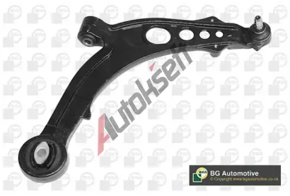 BGA Rameno zav�en� kol BGA TRC2202, TRC2202